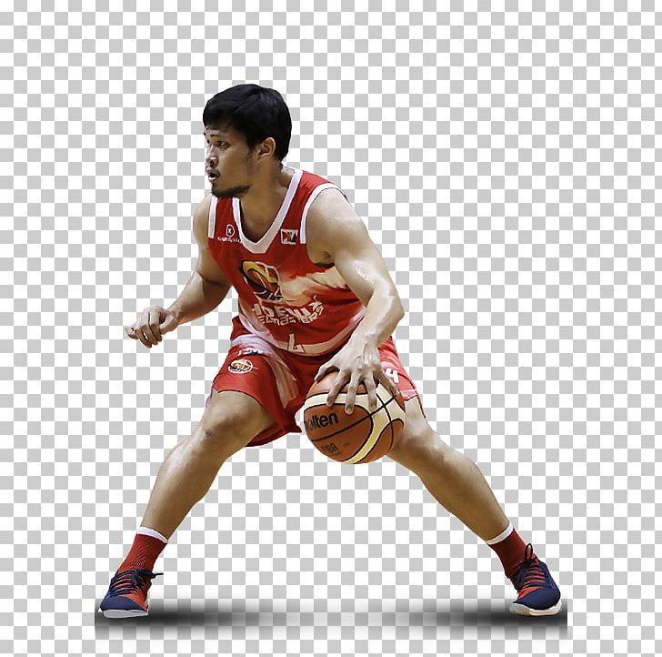 Basketball Player Shoe Knee PNG, Clipart, Basketball, Basketball Official, Basketball Player, Footwear, Joint Free PNG Download