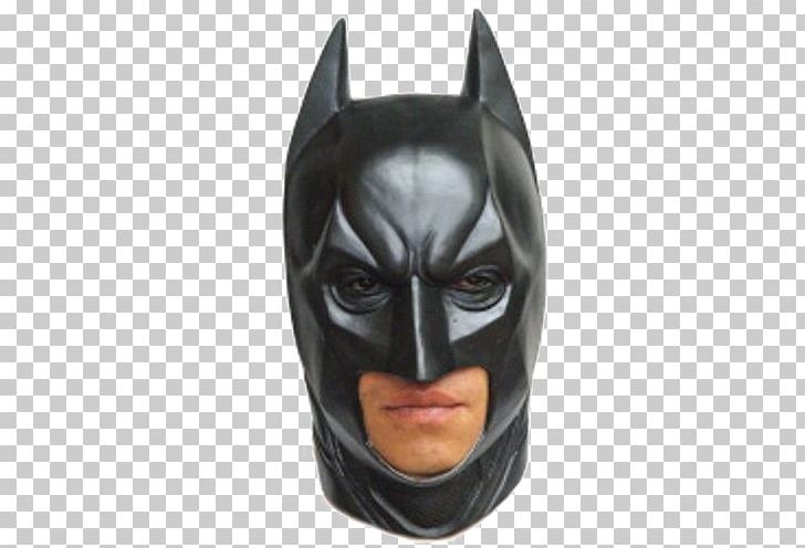 Batman Latex Mask Amazon.com Cosplay PNG, Clipart, Amazoncom, Batman, Batman Mask, Clothing, Cosplay Free PNG Download
