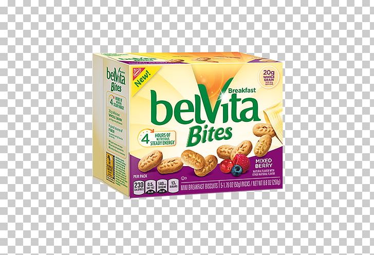 Belvita Breakfast Cereal Biscuit Whole Grain PNG, Clipart, Belvita, Biscuit, Breakfast, Breakfast Cereal, Flavor Free PNG Download