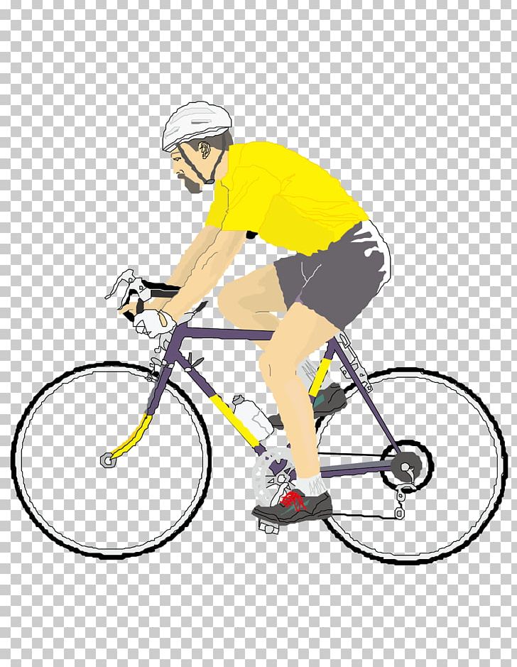 Bicycle Comics Cartoon PNG, Clipart, Bicycle, Bicycle Accessory, Bicycle  Frame, Bicycle Part, Bicycles Free PNG Download