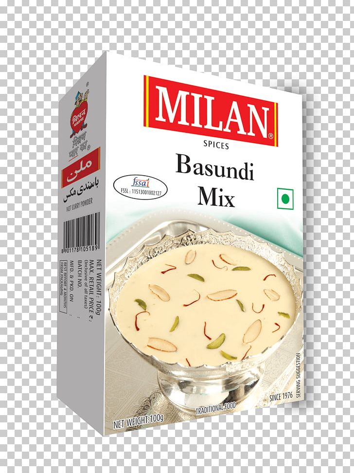 Biryani Indian Cuisine Ingredient Recipe PNG, Clipart, Basmati, Biryani, Cereal, Cornmeal, Cuisine Free PNG Download