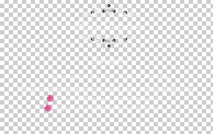 Black Circle PNG, Clipart, Area, Art, Black, Black And White, Body Jewellery Free PNG Download
