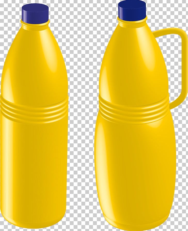 Bleach Plastic Bottle Plastic Bottle Glass Bottle PNG, Clipart, Bleach, Bottle, Chlorine, Cleaning, Drinkware Free PNG Download