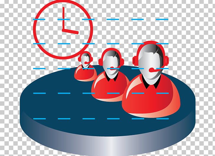 Call Centre Workforce Management Customer Schedule PNG, Clipart, Agente De Atendimento, Area, Automatic Call Distributor, Brand, Business Free PNG Download