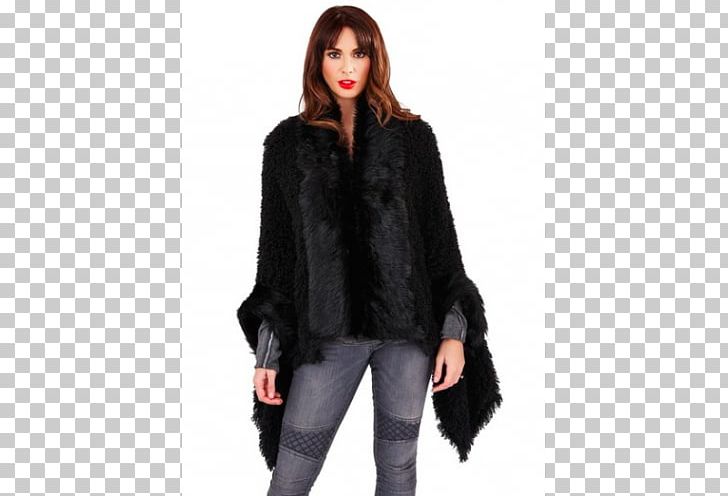 Cape Shawl Coat Fur Clothing Fake Fur PNG, Clipart, Cape, Cardigan, Clothing, Coat, Collar Free PNG Download