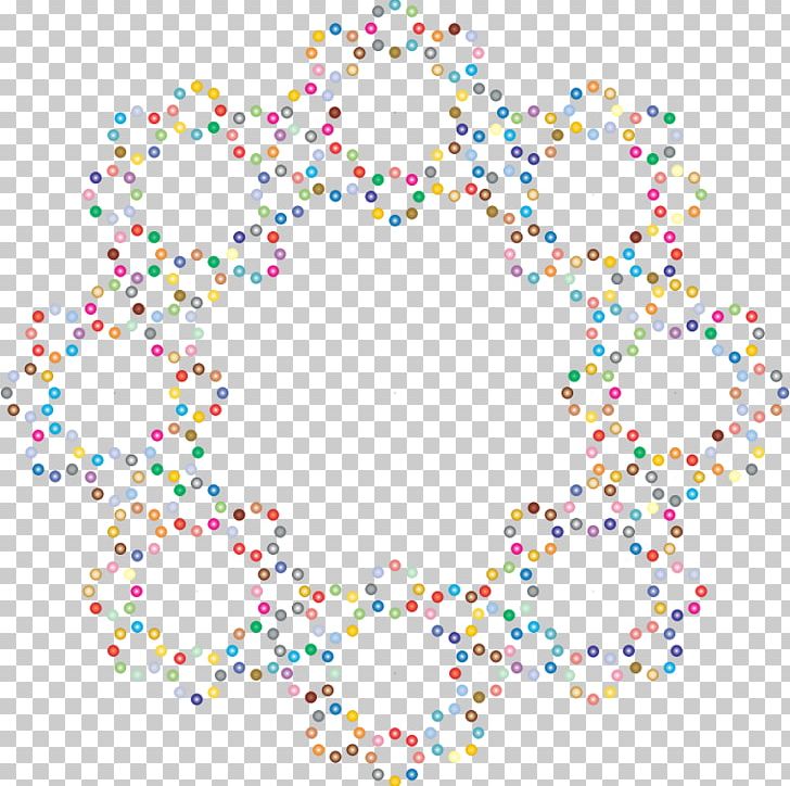 Circle PNG, Clipart, Area, Circle, Clip Art, Colorful, Computer Icons Free PNG Download