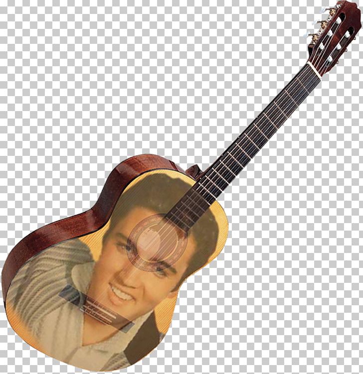 Classical Guitar Electric Guitar Musical Instruments Ukulele PNG, Clipart, Acoustic Electric Guitar, Classical Guitar, Cuatro, Guitar Accessory, Guitarist Free PNG Download