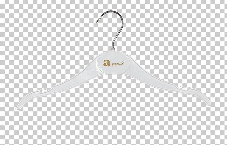 Clothes Hanger Angle PNG, Clipart, Angle, Art, Clothes Hanger, Clothing, Tampon Free PNG Download