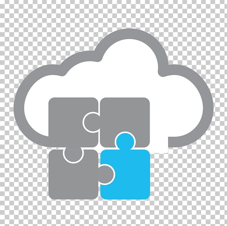 Cloud Computing Computer Icons Integral Technology Cloud-based Integration PNG, Clipart, Brand, Cloud Based Integration, Cloudbased Integration, Cloud Communications, Cloud Computing Free PNG Download