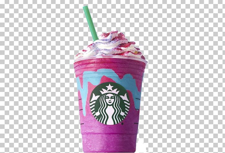 Coffee Cafe Latte Unicorn Frappuccino PNG, Clipart, Barista, Birthday Cake, Cafe, Cake, Coffee Free PNG Download