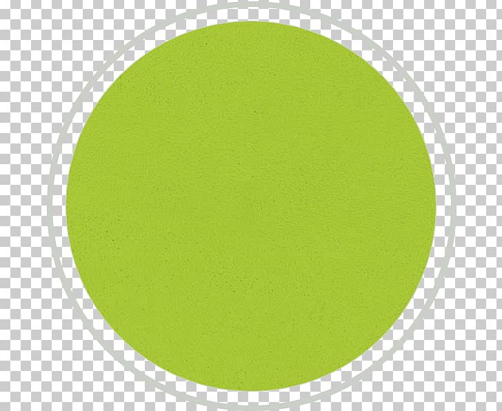 Color Paint PNG, Clipart, Color, Grass, Green, House, Industry Free PNG Download