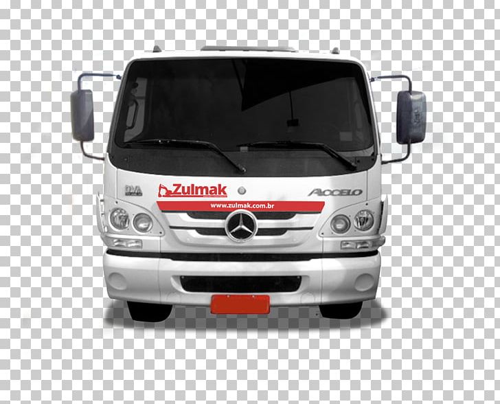 Compact Van Car Commercial Vehicle Truck PNG, Clipart, Automotive Exterior, Brand, Caminhatildeo, Car, Commercial Vehicle Free PNG Download