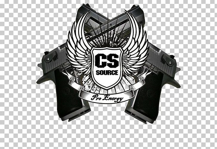 Counter-Strike: Source Steam Avatar Desktop PNG, Clipart, Avatar, Brand, Counter Strike, Counterstrike, Counterstrike Source Free PNG Download