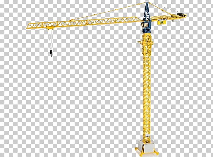 Crane Liebherr Group Cần Trục Tháp Architectural Engineering Heavy Machinery PNG, Clipart, Angle, Architectural Engineering, Crane, Demag, Gantry Crane Free PNG Download