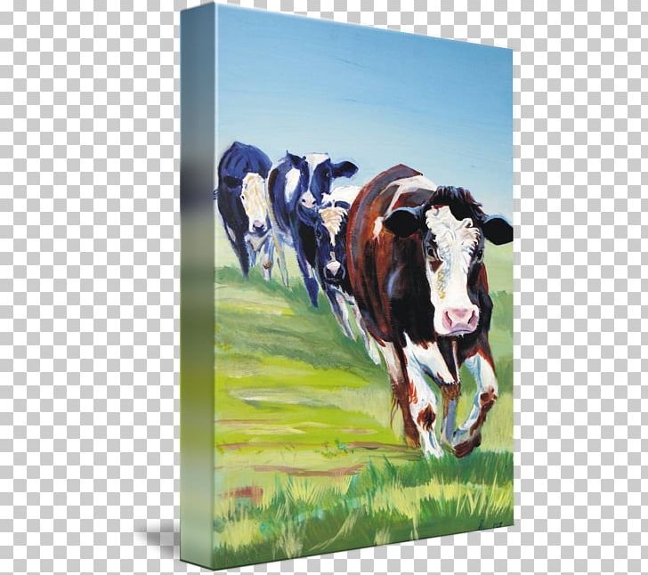 Dairy Cattle Holstein Friesian Cattle Angus Cattle Taurine Cattle Wedding Invitation PNG, Clipart, Agriculture, Angus Cattle, Art, Cattle, Cattle Like Mammal Free PNG Download