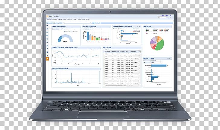 Data Center Infrastructure Management Computer Software Dashboard PNG, Clipart, Business, Computer, Dashboard, Data, Infographic Free PNG Download