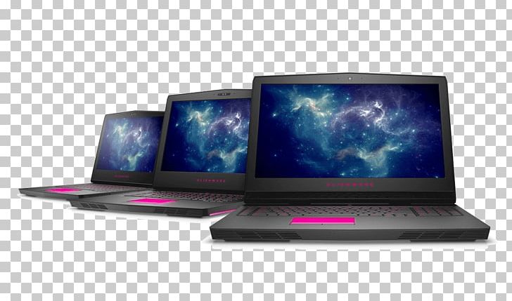 Dell XPS Laptop Alienware Kaby Lake PNG, Clipart, Alienware, Computer Monitor Accessory, Dell, Dell Inspiron, Dell Xps Free PNG Download