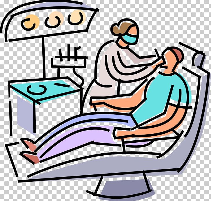 Dentistry Patient Tooth Decay PNG, Clipart, Area, Artwork, Communication, Conversation, Dental Free PNG Download