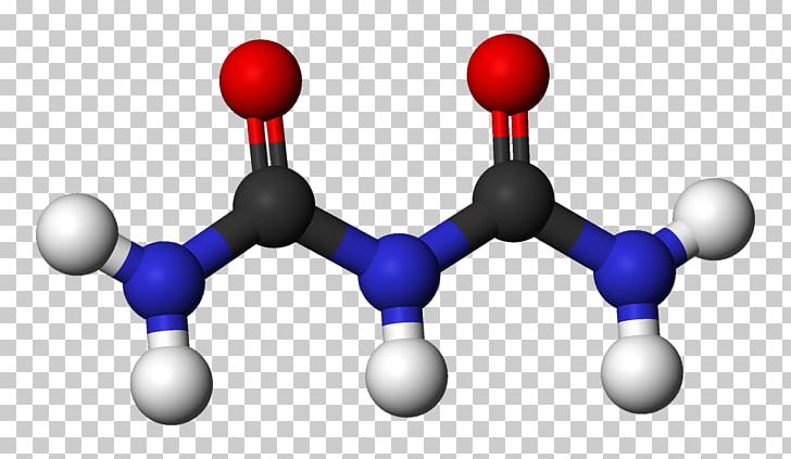 Dimethylacetamide Ball-and-stick Model Biuret Chemistry PNG, Clipart, Acetamide, Acetic Acid, Acid, Amide, Ballandstick Model Free PNG Download
