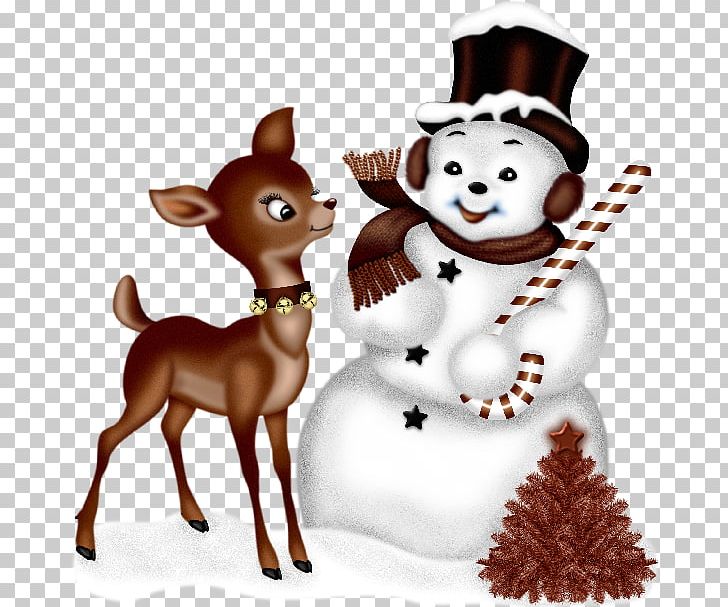 Dog Breed Snowman Christmas Ornament PNG, Clipart, Animaatio, Breed, Carnivoran, Cartoon, Character Free PNG Download