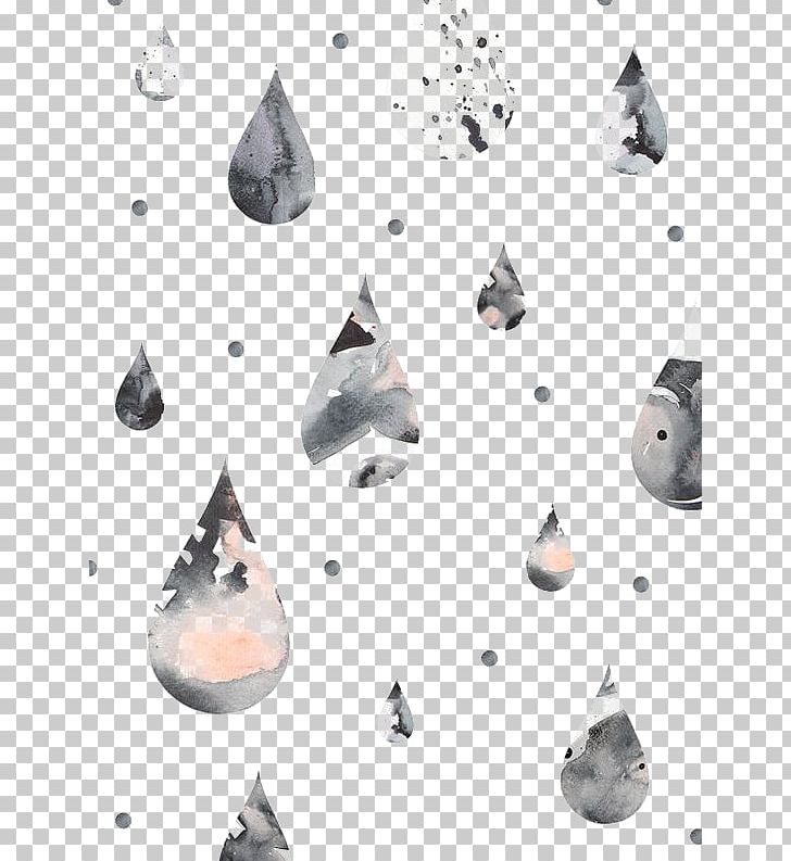 Drawing Painting Illustration PNG, Clipart, Angle, Art, Black, Creative Ads, Creative Artwork Free PNG Download