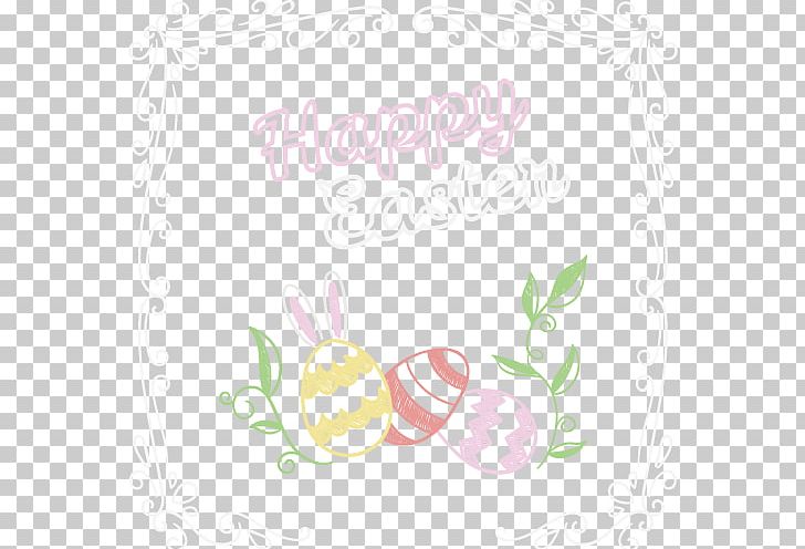 Easter Egg PNG, Clipart, Christmas Decoration, Circle, Decor, Decoration, Decorations Free PNG Download