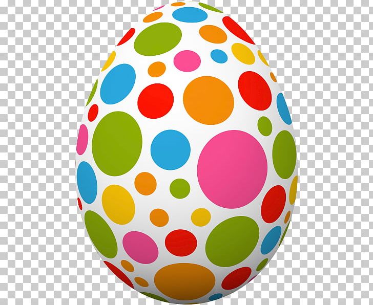 Easter Egg PNG, Clipart, Balloon, Circle, Computer Icons, Digital Image, Download Free PNG Download