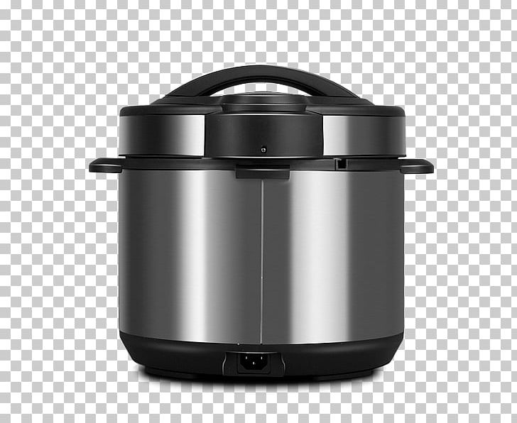 Electric Kettle Lid Rice Cookers Multicooker PNG, Clipart, Cooker, Cooking, Cooking Ranges, Cookware, Electricity Free PNG Download