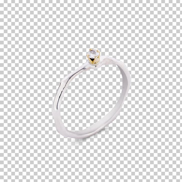 Engagement Ring Silver Gold Diamond PNG, Clipart, Body Jewellery, Body Jewelry, Diamond, Engagement Ring, Fashion Accessory Free PNG Download