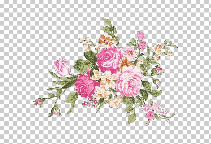 Flower Bouquet Floral Design Paper PNG, Clipart, Art, Artificial Flower, Cut Flowers, Drawing, Flora Free PNG Download