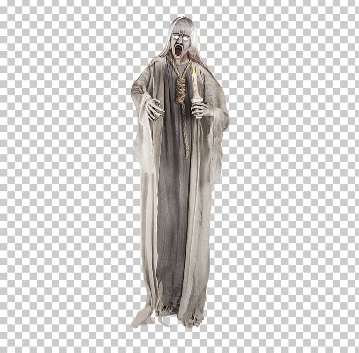Ghostface Halloween Costume Ghoul PNG, Clipart, Artwork, Classical Sculpture, Costume, Costume Design, Fantasy Free PNG Download