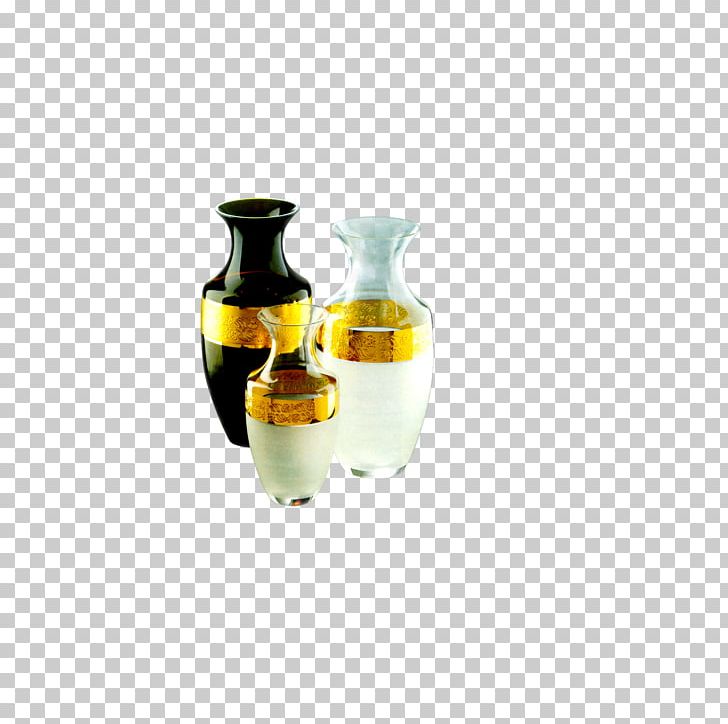Glass Vase PNG, Clipart, Beautiful, Beautiful Girl, Beauty, Beauty Salon, Beauty Vector Free PNG Download