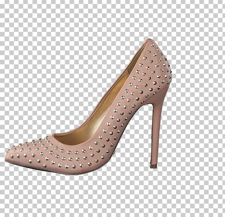 High-heeled Shoe Marc O'Polo Woman Clothing PNG, Clipart, Blink, Clothing, High Heeled Shoe Free PNG Download