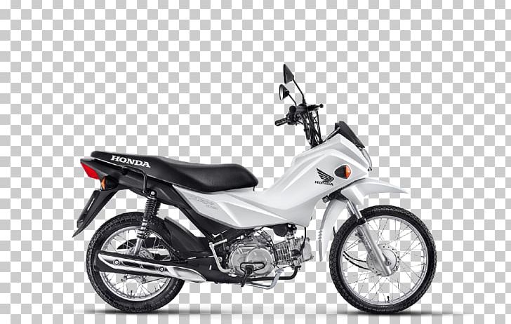 Honda POP 100 Honda CBF250 Motorcycle Honda CRF150F PNG, Clipart, 2018, Car, Cars, Engine Displacement, Honda Free PNG Download