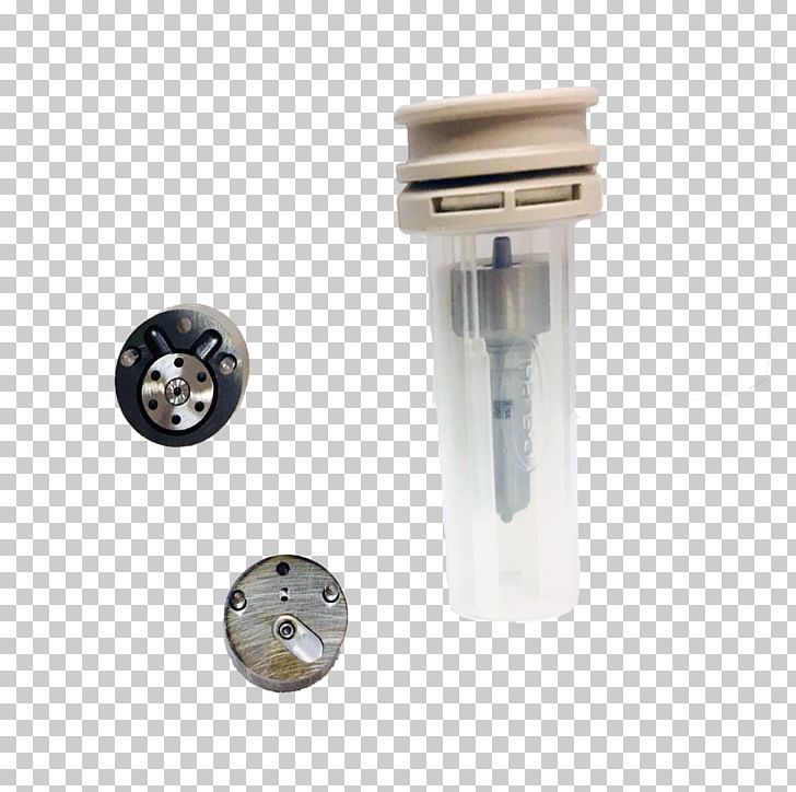 Injector Common Rail SsangYong Actyon SsangYong Kyron Kia Bongo PNG, Clipart, Aptiv, Common Rail, Hardware, Hardware Accessory, Injection Pump Free PNG Download