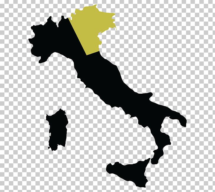 Italy Graphics World Map Illustration PNG, Clipart, Black, Black And White, Carnivoran, Cartography, Computer Icons Free PNG Download