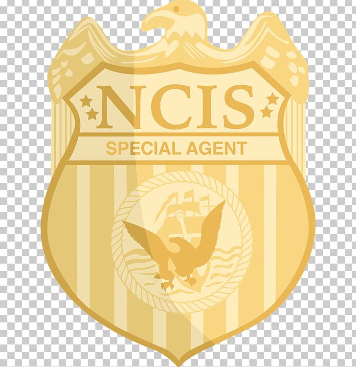 Job Logo Law Enforcement Label PNG, Clipart, Agent, Animal, Badge, Brand, Federal Free PNG Download