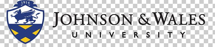 Johnson & Wales University-North Miami College Diploma PNG, Clipart, Banner, Brand, Campus, College, Diploma Free PNG Download