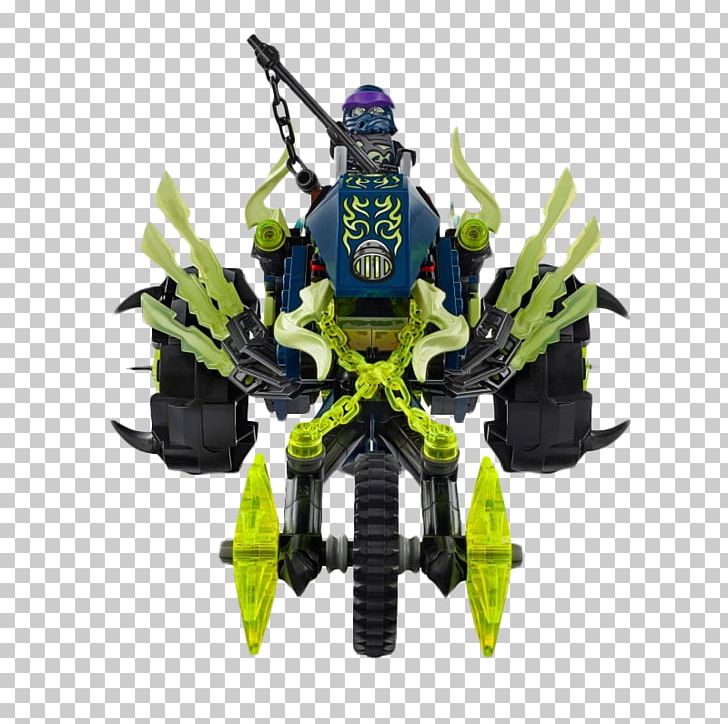 Lego Ninjago Toy Block Chain PNG, Clipart, Bicycle, Brain, Brain Game, Chain, Electronics Free PNG Download