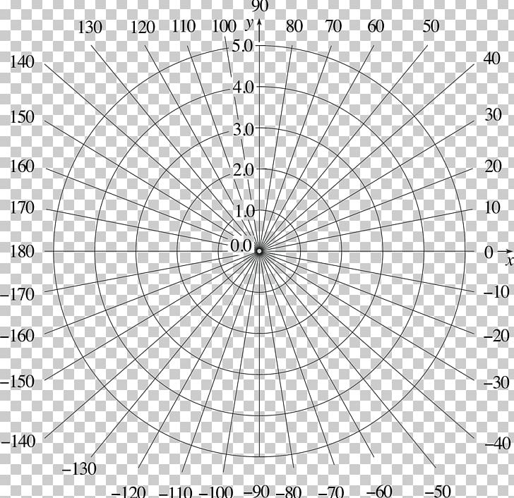 Light-emitting Diode Aerials Light Fixture Recessed Light PNG, Clipart, Aerials, Angle, Area, Bicycle Wheel, Black And White Free PNG Download