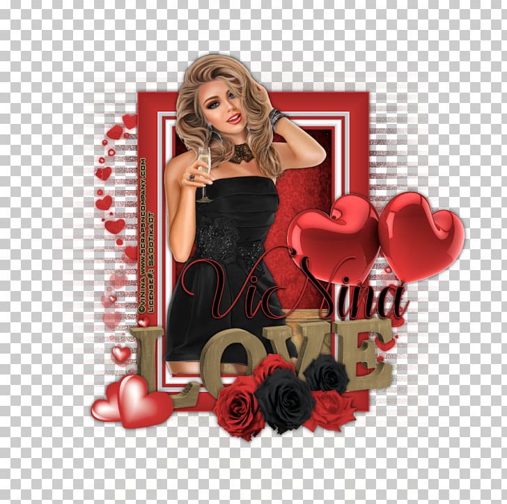 Love RED.M PNG, Clipart, Heart, Love, Others, Red, Redm Free PNG Download