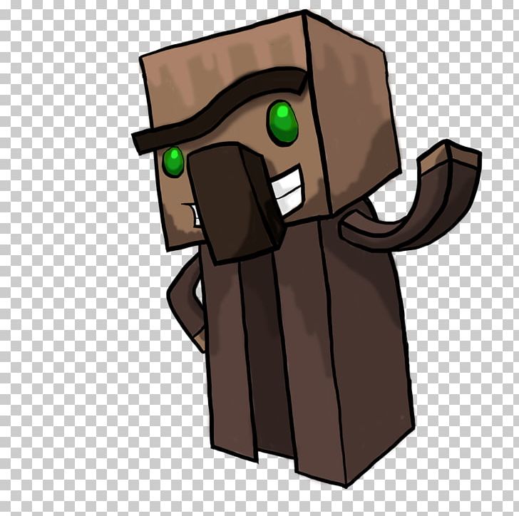 Minecraft: Pocket Edition Drawing Video Game Mob PNG, Clipart, Art, Dantdm, Drawing, Enderman, Fictional Character Free PNG Download