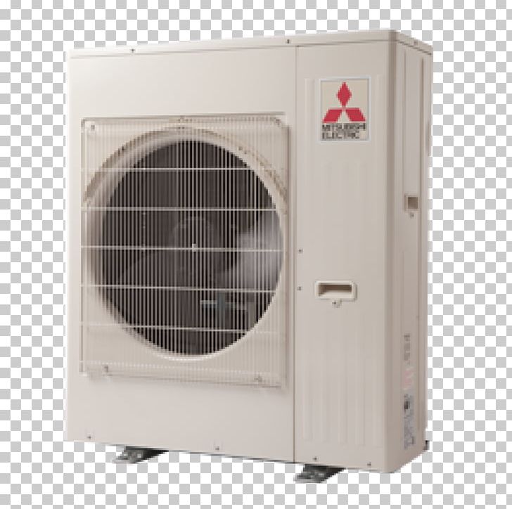 Mitsubishi Electric Furnace Air Conditioning Air Source Heat Pumps PNG, Clipart, Air Conditioning, Air Source Heat Pumps, British Thermal Unit, Cars, Electricity Free PNG Download