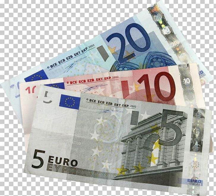 Money Coin Euro Currency PNG, Clipart, 100 Euro Note, Banknote, Cash, Coin, Curren Free PNG Download