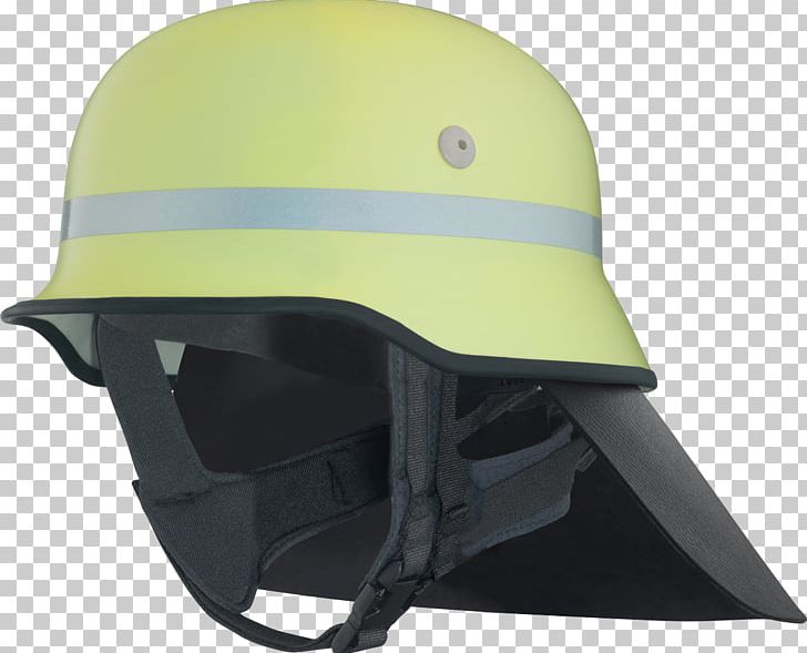 Motorcycle Helmets Schuberth Neck Guard Ski & Snowboard Helmets PNG, Clipart, Appurtenance, Cap, Der Standard, Hard Hat, Hard Hats Free PNG Download