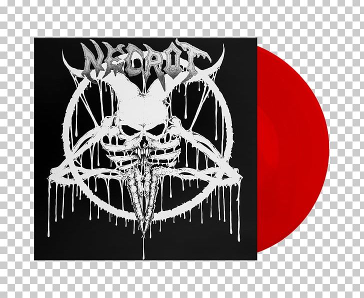 Necrot The Labyrinth Phonograph Record LP Record Album PNG, Clipart, Album, Black And White, Bolt Thrower, Bone, Death Metal Free PNG Download