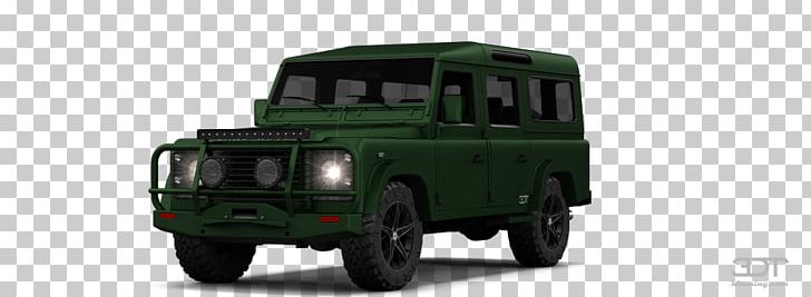 Off-road Vehicle Model Car Jeep Transport PNG, Clipart, Automotive Exterior, Brand, Car, Commercial Vehicle, Jeep Free PNG Download