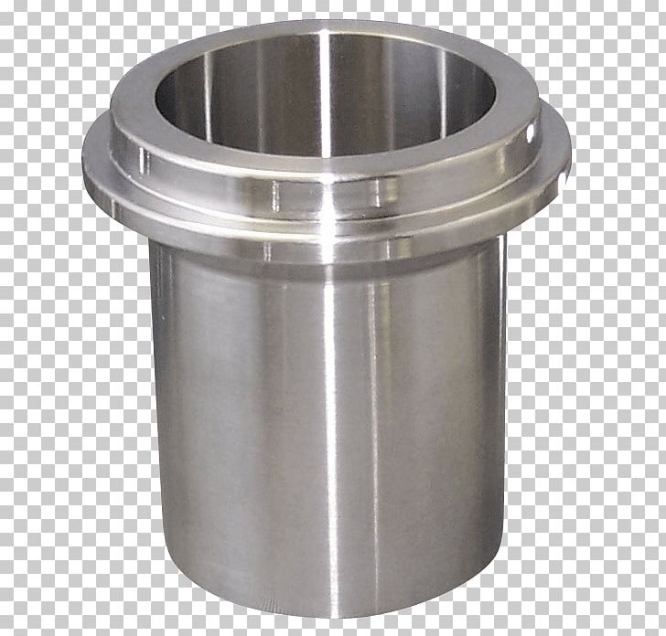 Piping And Plumbing Fitting Pipe Fitting Welding Flange PNG, Clipart, Clamp, Cylinder, Ferrule, Flange, Hardware Free PNG Download