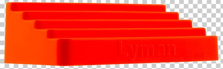 Plastic Rectangle PNG, Clipart, Angle, Bleachers, Material, Orange, Plastic Free PNG Download
