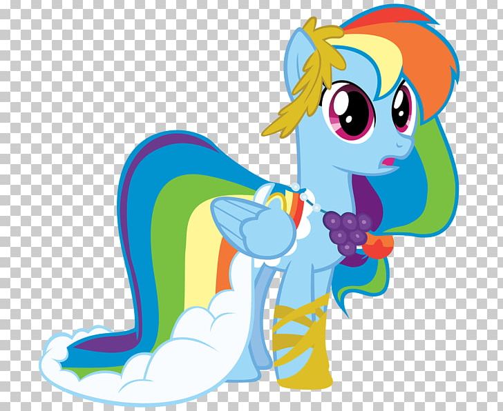 Rainbow Dash Pinkie Pie Rarity Applejack Twilight Sparkle PNG, Clipart, Area, Art, Cartoon, Equestria, Fictional Character Free PNG Download